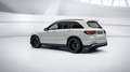 Mercedes-Benz GLC 63 AMG GLC 63 S AMG PANO+DISTRO+360°+NIGHT+BURME+MEMORY Blanc - thumbnail 2