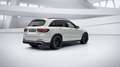 Mercedes-Benz GLC 63 AMG GLC 63 S AMG PANO+DISTRO+360°+NIGHT+BURME+MEMORY Blanc - thumbnail 3