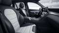 Mercedes-Benz GLC 63 AMG GLC 63 S AMG PANO+DISTRO+360°+NIGHT+BURME+MEMORY Blanc - thumbnail 6