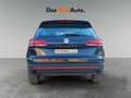 Volkswagen Touareg 3.0TDI V6 Premium Tiptronic Atmosphere 4M 210kW Negro - thumbnail 10