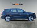 Volkswagen Touareg 3.0TDI V6 Premium Tiptronic Atmosphere 4M 210kW Negro - thumbnail 3