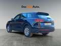 Volkswagen Touareg 3.0TDI V6 Premium Tiptronic Atmosphere 4M 210kW Negro - thumbnail 2