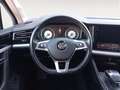 Volkswagen Touareg 3.0TDI V6 Premium Tiptronic Atmosphere 4M 210kW Negro - thumbnail 11