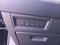 Volkswagen Touareg 3.0TDI V6 Premium Tiptronic Atmosphere 4M 210kW Negro - thumbnail 20