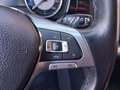 Volkswagen Touareg 3.0TDI V6 Premium Tiptronic Atmosphere 4M 210kW Negro - thumbnail 14