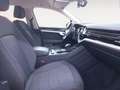 Volkswagen Touareg 3.0TDI V6 Premium Tiptronic Atmosphere 4M 210kW Negro - thumbnail 5