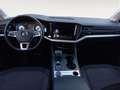 Volkswagen Touareg 3.0TDI V6 Premium Tiptronic Atmosphere 4M 210kW Negro - thumbnail 4