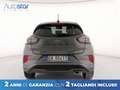 Ford Puma 1.0 ecoboost h ST-line Design s&s 125cv Grigio - thumbnail 3
