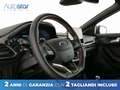 Ford Puma 1.0 ecoboost h ST-line Design s&s 125cv Grigio - thumbnail 10
