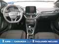 Ford Puma 1.0 ecoboost h ST-line Design s&s 125cv Grigio - thumbnail 8