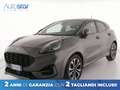 Ford Puma 1.0 ecoboost h ST-line Design s&s 125cv Grigio - thumbnail 1