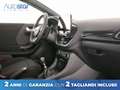 Ford Puma 1.0 ecoboost h ST-line Design s&s 125cv Grigio - thumbnail 6