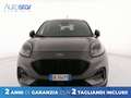 Ford Puma 1.0 ecoboost h ST-line Design s&s 125cv Grigio - thumbnail 4