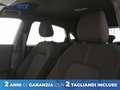 Ford Puma 1.0 ecoboost h ST-line Design s&s 125cv Grigio - thumbnail 11