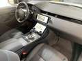 Land Rover Range Rover Evoque 2.0D I4-L.Flw 150 CV R-Dynamic S AUTO Weiß - thumbnail 14