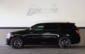 Dodge Durango 5.7 R/T/BRCGAS/4xSHZ/TOTW/KAMERA/AHK/R20 Schwarz - thumbnail 3