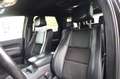 Dodge Durango 5.7 R/T/BRCGAS/4xSHZ/TOTW/KAMERA/AHK/R20 Schwarz - thumbnail 11