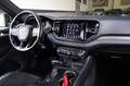 Dodge Durango 5.7 R/T/BRCGAS/4xSHZ/TOTW/KAMERA/AHK/R20 Schwarz - thumbnail 17