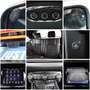 Dodge Durango 5.7 R/T/BRCGAS/4xSHZ/TOTW/KAMERA/AHK/R20 Schwarz - thumbnail 19