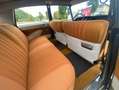 Citroen DS 20 pallas Oro - thumbnail 3