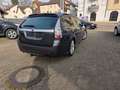 Saab 9-3 9-3 1.9 TTiD Kombi Aut. Aero Hirsch Perfomance Grau - thumbnail 4