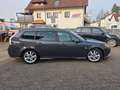 Saab 9-3 9-3 1.9 TTiD Kombi Aut. Aero Hirsch Perfomance Grau - thumbnail 3