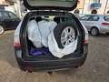 Saab 9-3 9-3 1.9 TTiD Kombi Aut. Aero Hirsch Perfomance Grau - thumbnail 5