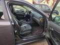 Saab 9-3 9-3 1.9 TTiD Kombi Aut. Aero Hirsch Perfomance Grau - thumbnail 11