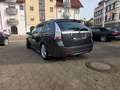 Saab 9-3 9-3 1.9 TTiD Kombi Aut. Aero Hirsch Perfomance Grau - thumbnail 6