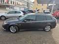 Saab 9-3 9-3 1.9 TTiD Kombi Aut. Aero Hirsch Perfomance Grau - thumbnail 7