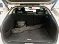 Mazda CX-60 AWD PHEV Aut. HOMURA Goud - thumbnail 7