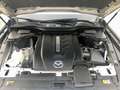 Mazda CX-60 AWD PHEV Aut. HOMURA Золотий - thumbnail 12