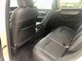 Mazda CX-60 AWD PHEV Aut. HOMURA Auriu - thumbnail 11