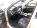 Mazda CX-60 AWD PHEV Aut. HOMURA Goud - thumbnail 9