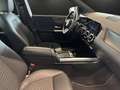 Mercedes-Benz B 200 PROGRESSIVE - KAMERA - DISTRONIC - AHK Blanc - thumbnail 18