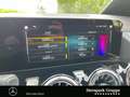 Mercedes-Benz EQA 350 EQA 350 4M AMG +Pano+Kamera+Totwinkel+LED+Navi+ Zwart - thumbnail 30