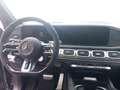 Mercedes-Benz GLE 53 AMG GLE 53 4M+ AHK*Memory*Multibeam*Kamera*Sitzhzg* Negro - thumbnail 10