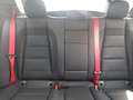Mercedes-Benz GLE 53 AMG GLE 53 4M+ AHK*Memory*Multibeam*Kamera*Sitzhzg* Negro - thumbnail 13
