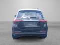 Mercedes-Benz GLE 53 AMG GLE 53 4M+ AHK*Memory*Multibeam*Kamera*Sitzhzg* Negro - thumbnail 4