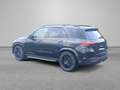 Mercedes-Benz GLE 53 AMG GLE 53 4M+ AHK*Memory*Multibeam*Kamera*Sitzhzg* Negro - thumbnail 3