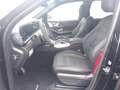 Mercedes-Benz GLE 53 AMG GLE 53 4M+ AHK*Memory*Multibeam*Kamera*Sitzhzg* Negro - thumbnail 9