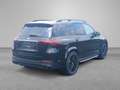 Mercedes-Benz GLE 53 AMG GLE 53 4M+ AHK*Memory*Multibeam*Kamera*Sitzhzg* Negro - thumbnail 5
