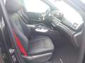 Mercedes-Benz GLE 53 AMG GLE 53 4M+ AHK*Memory*Multibeam*Kamera*Sitzhzg* Negro - thumbnail 15