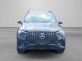 Mercedes-Benz GLE 53 AMG GLE 53 4M+ AHK*Memory*Multibeam*Kamera*Sitzhzg* Negro - thumbnail 8