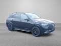 Mercedes-Benz GLE 53 AMG GLE 53 4M+ AHK*Memory*Multibeam*Kamera*Sitzhzg* Negro - thumbnail 7
