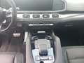 Mercedes-Benz GLE 53 AMG GLE 53 4M+ AHK*Memory*Multibeam*Kamera*Sitzhzg* Negro - thumbnail 11