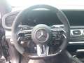 Mercedes-Benz GLE 53 AMG GLE 53 4M+ AHK*Memory*Multibeam*Kamera*Sitzhzg* Negro - thumbnail 12