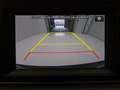 Kia Sportage 1.6 GDI DynamicLine Leder / Navi / Camera / Carpla Grijs - thumbnail 19