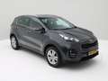 Kia Sportage 1.6 GDI DynamicLine Leder / Navi / Camera / Carpla Grijs - thumbnail 8