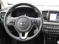 Kia Sportage 1.6 GDI DynamicLine Leder / Navi / Camera / Carpla Grijs - thumbnail 16